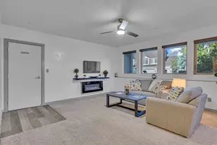 14902 S Saddle Leaf Ct, Draper, UT 84020 - Photo 26