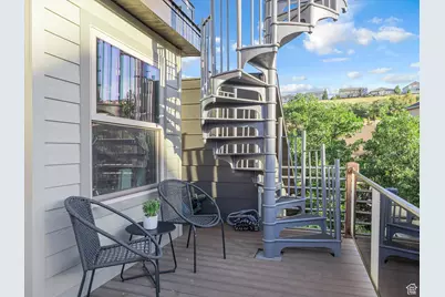 14902 S Saddle Leaf Ct, Draper, UT 84020 - Photo 38