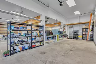 14902 S Saddle Leaf Ct, Draper, UT 84020 - Photo 34