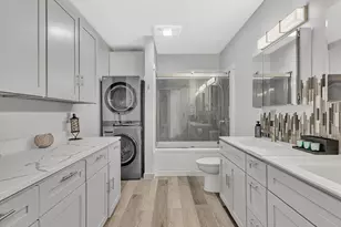 14902 S Saddle Leaf Ct, Draper, UT 84020 - Photo 30