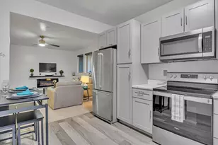 14902 S Saddle Leaf Ct, Draper, UT 84020 - Photo 28