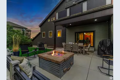 14902 S Saddle Leaf Ct, Draper, UT 84020 - Photo 44