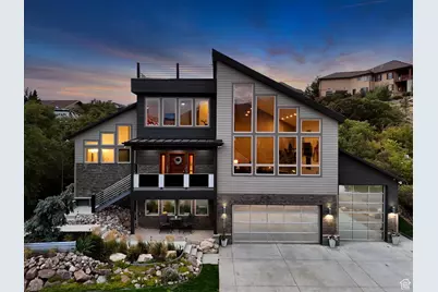 14902 S Saddle Leaf Ct, Draper, UT 84020 - Photo 1