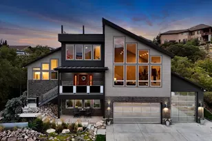 14902 S Saddle Leaf Ct, Draper, UT 84020 - Photo 1