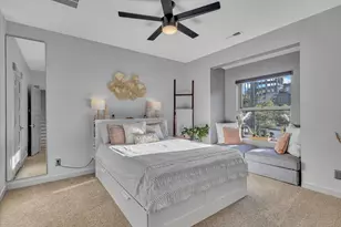 14902 S Saddle Leaf Ct, Draper, UT 84020 - Photo 22