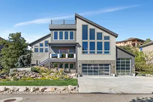 14902 S Saddle Leaf Ct, Draper, UT 84020 - Photo 2