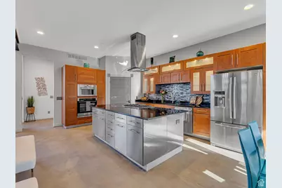 14902 S Saddle Leaf Ct, Draper, UT 84020 - Photo 14