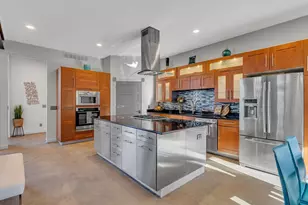 14902 S Saddle Leaf Ct, Draper, UT 84020 - Photo 14