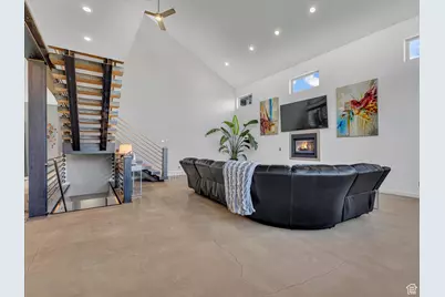 14902 S Saddle Leaf Ct, Draper, UT 84020 - Photo 6