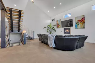 14902 S Saddle Leaf Ct, Draper, UT 84020 - Photo 6