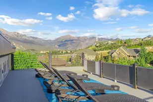 14902 S Saddle Leaf Ct, Draper, UT 84020 - Photo 40