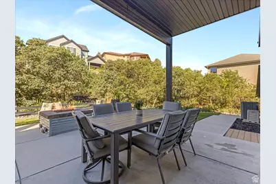 14902 S Saddle Leaf Ct, Draper, UT 84020 - Photo 46