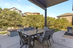 14902 S Saddle Leaf Ct, Draper, UT 84020 - Photo 46