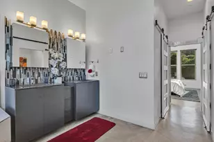 14902 S Saddle Leaf Ct, Draper, UT 84020 - Photo 18