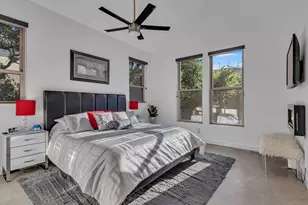 14902 S Saddle Leaf Ct, Draper, UT 84020 - Photo 16