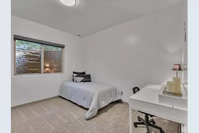 14902 S Saddle Leaf Ct, Draper, UT 84020 - Photo 32