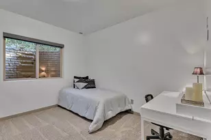 14902 S Saddle Leaf Ct, Draper, UT 84020 - Photo 32