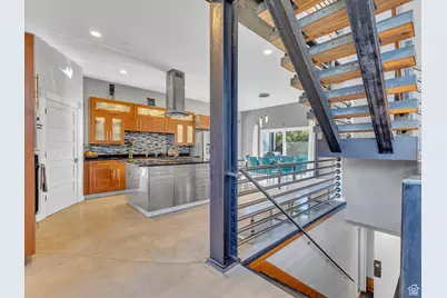 14902 S Saddle Leaf Ct, Draper, UT 84020 - Photo 10