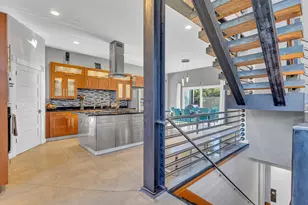 14902 S Saddle Leaf Ct, Draper, UT 84020 - Photo 10