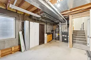 4887 W 8620 S, West Jordan, UT 84081 - Photo 42