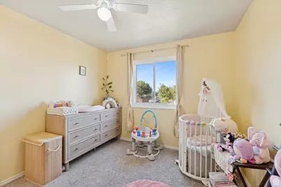 4887 W 8620 S, West Jordan, UT 84081 - Photo 30