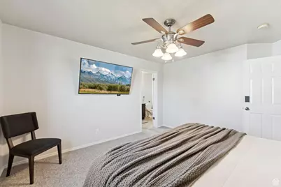 4887 W 8620 S, West Jordan, UT 84081 - Photo 20