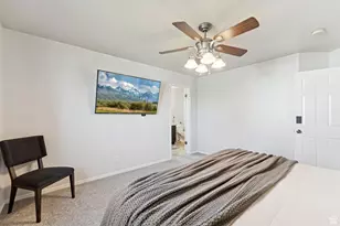 4887 W 8620 S, West Jordan, UT 84081 - Photo 20