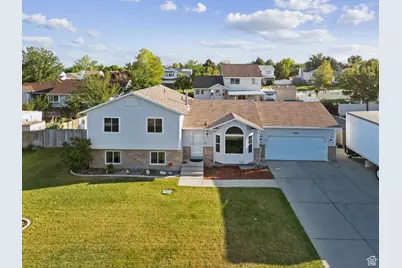 4887 W 8620 S, West Jordan, UT 84081 - Photo 62