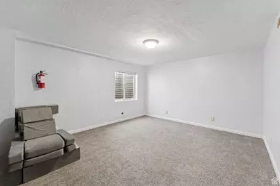 4887 W 8620 S, West Jordan, UT 84081 - Photo 36