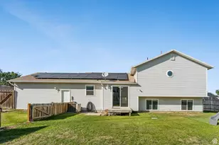 4887 W 8620 S, West Jordan, UT 84081 - Photo 52