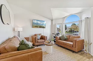 4887 W 8620 S, West Jordan, UT 84081 - Photo 2