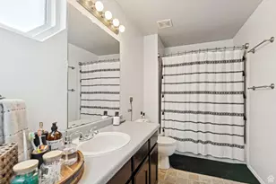 4887 W 8620 S, West Jordan, UT 84081 - Photo 24