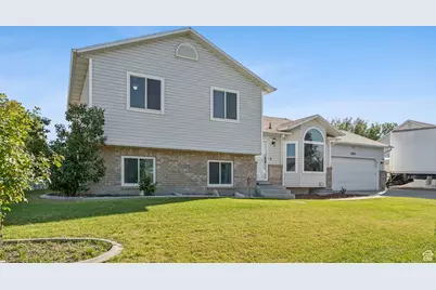 4887 W 8620 S, West Jordan, UT 84081 - Photo 50