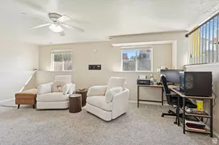 4887 W 8620 S, West Jordan, UT 84081 - Photo 16