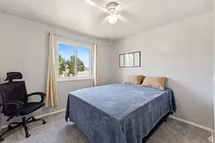 4887 W 8620 S, West Jordan, UT 84081 - Photo 28