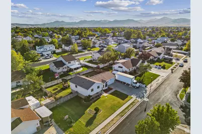 4887 W 8620 S, West Jordan, UT 84081 - Photo 54