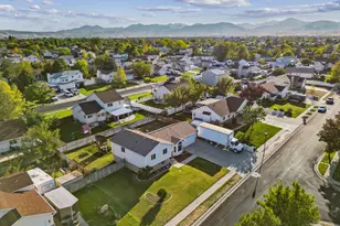 4887 W 8620 S, West Jordan, UT 84081 - Photo 54