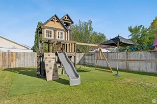 4887 W 8620 S, West Jordan, UT 84081 - Photo 46