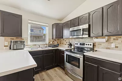 4887 W 8620 S, West Jordan, UT 84081 - Photo 6