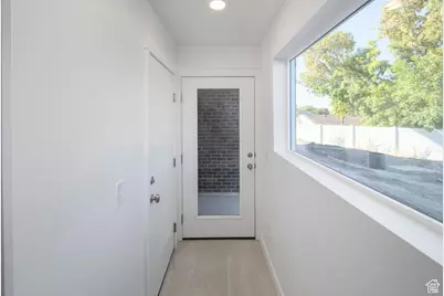 4132 S Winder Ward Dr #2-120, Millcreek, UT 84124 - Photo 12