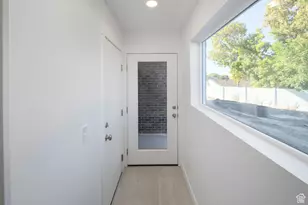 4132 S Winder Ward Dr, Millcreek, UT 84124 - Photo 12