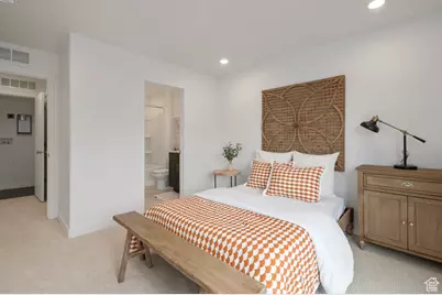 4132 S Winder Ward Dr #2-120, Millcreek, UT 84124 - Photo 10