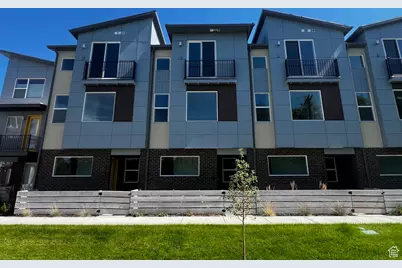 4132 S Winder Ward Dr #2-120, Millcreek, UT 84124 - Photo 1