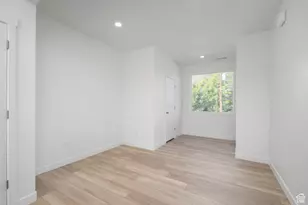 4132 S Winder Ward Dr, Millcreek, UT 84124 - Photo 16