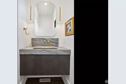 11554 N Soaring Hawk Ln, Hideout, UT 84036 - Photo 28