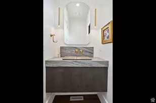 11554 N Soaring Hawk Ln, Hideout, UT 84036 - Photo 28