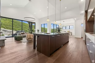 11554 N Soaring Hawk Ln, Hideout, UT 84036 - Photo 8