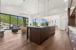 11554 N Soaring Hawk Ln, Hideout, UT 84036 - Photo 8