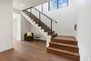 11554 N Soaring Hawk Ln, Hideout, UT 84036 - Photo 24