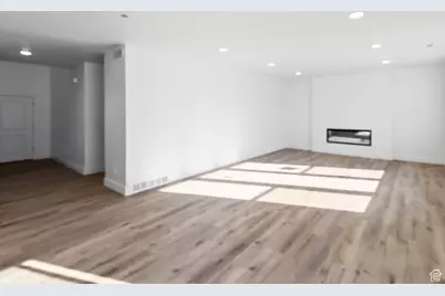 2409 W 2950 N #101, Farr West, UT 84404 - Photo 28